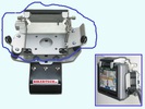Attachment 115949