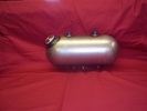 Attachment 116200