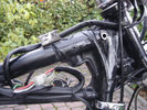 Attachment 116764