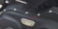 Attachment 117367