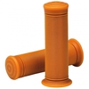Attachment 117688