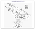 Attachment 118280
