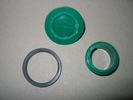 Attachment 118429