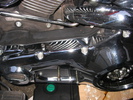 Attachment 118530