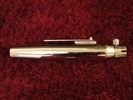 Attachment 118911