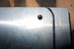 Attachment 118950