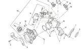 Attachment 119005