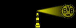 Attachment 119261