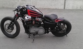 Attachment 119296