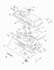 Attachment 119340