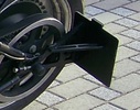 Attachment 119435