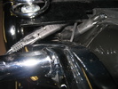 Attachment 119438