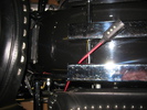Attachment 119439
