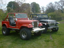Attachment 119494