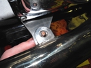 Attachment 119524