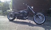 Attachment 119528