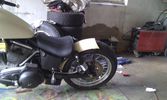 Attachment 119529