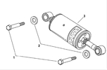 Attachment 119553