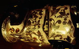 Attachment 119586