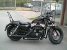 Attachment 119760