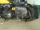 Attachment 119787