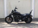 Attachment 119801