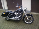 Attachment 119945