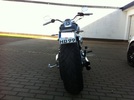 Attachment 120388
