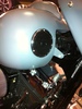 Attachment 120806