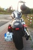 Attachment 120893
