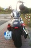 Attachment 120895