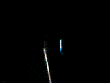 Attachment 120948
