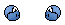 Attachment 121036