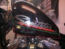 Attachment 121105