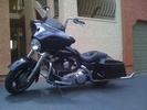 Attachment 121594
