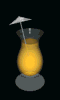 Attachment 121598