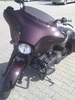 Attachment 121602