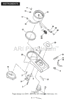 Attachment 121643