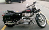 Attachment 121841