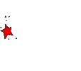 Attachment 121854