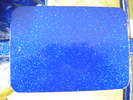 Attachment 122298
