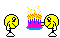 Attachment 122726