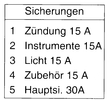 Attachment 123110