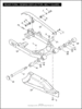 Attachment 123449