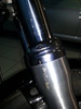 Attachment 123467