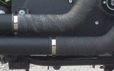 Attachment 124350