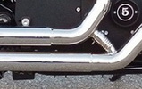 Attachment 124354