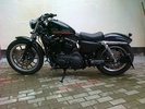 Attachment 124460