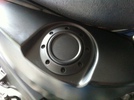 Attachment 124464