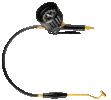 Attachment 124641